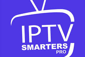 best IPTV Smarters Pro