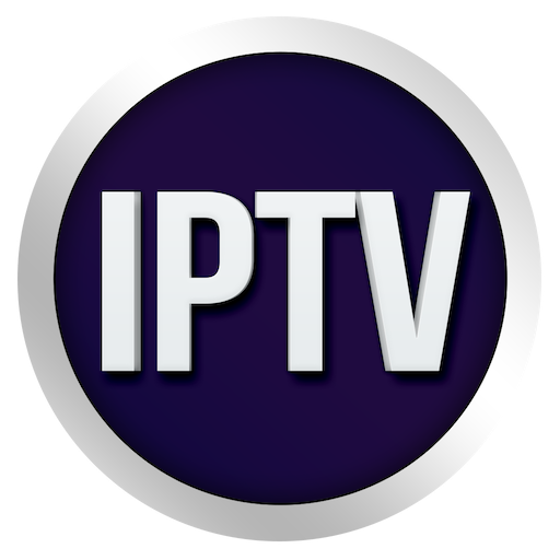 gse iptv logo best iptv