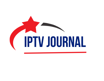 iptvjournal logo