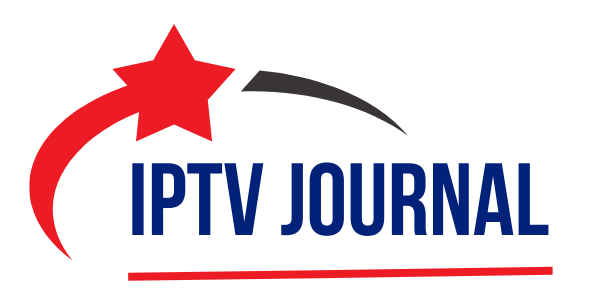 IPTV Journal