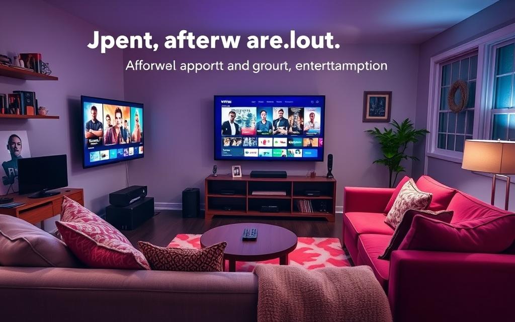 affordable iptv solutions