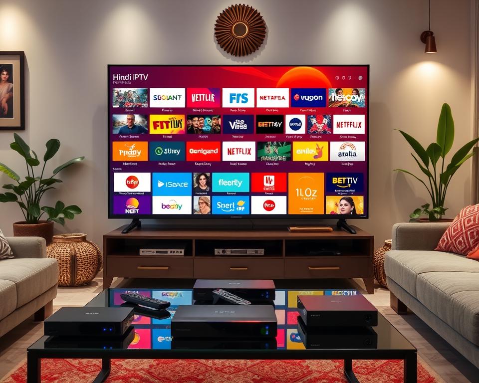 hindi iptv providers in usa