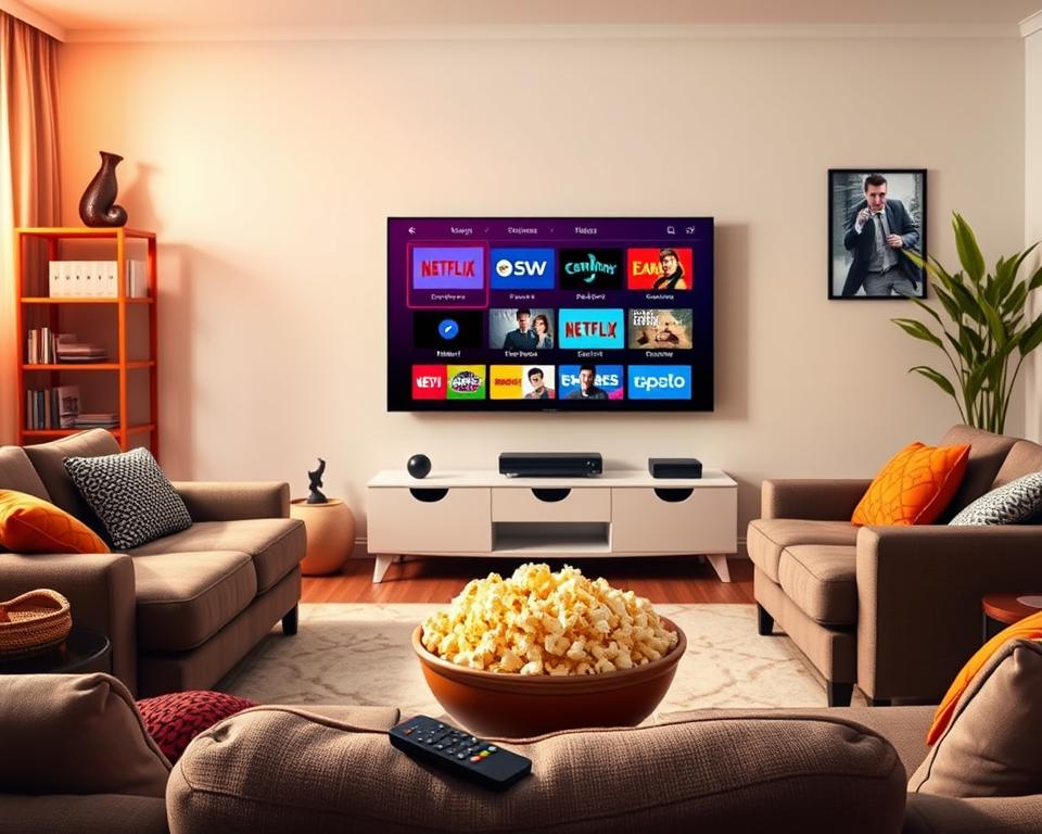 iptv subscription