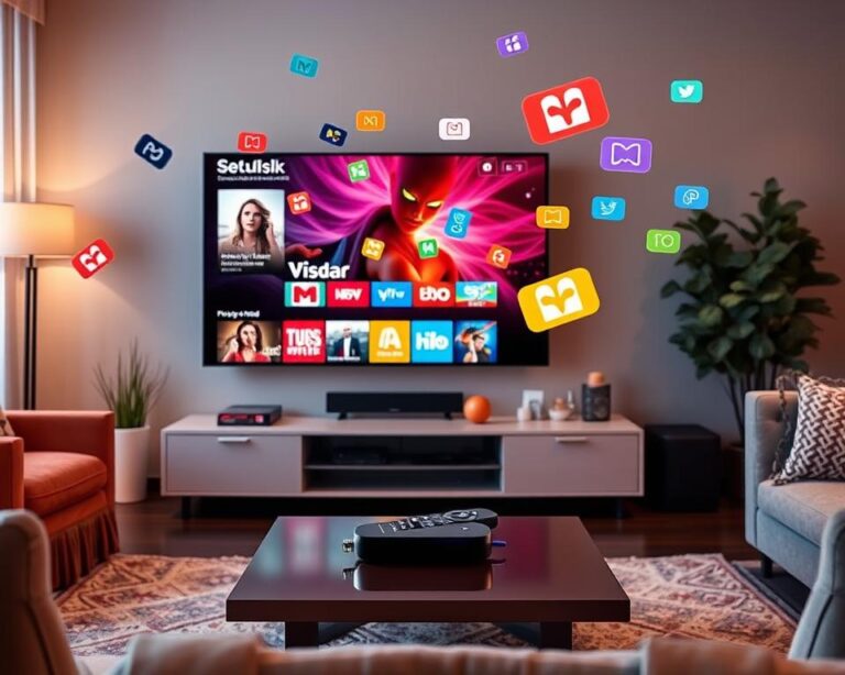 Iptv En Roku Stream IPTV to Roku: Easy Setup Guide