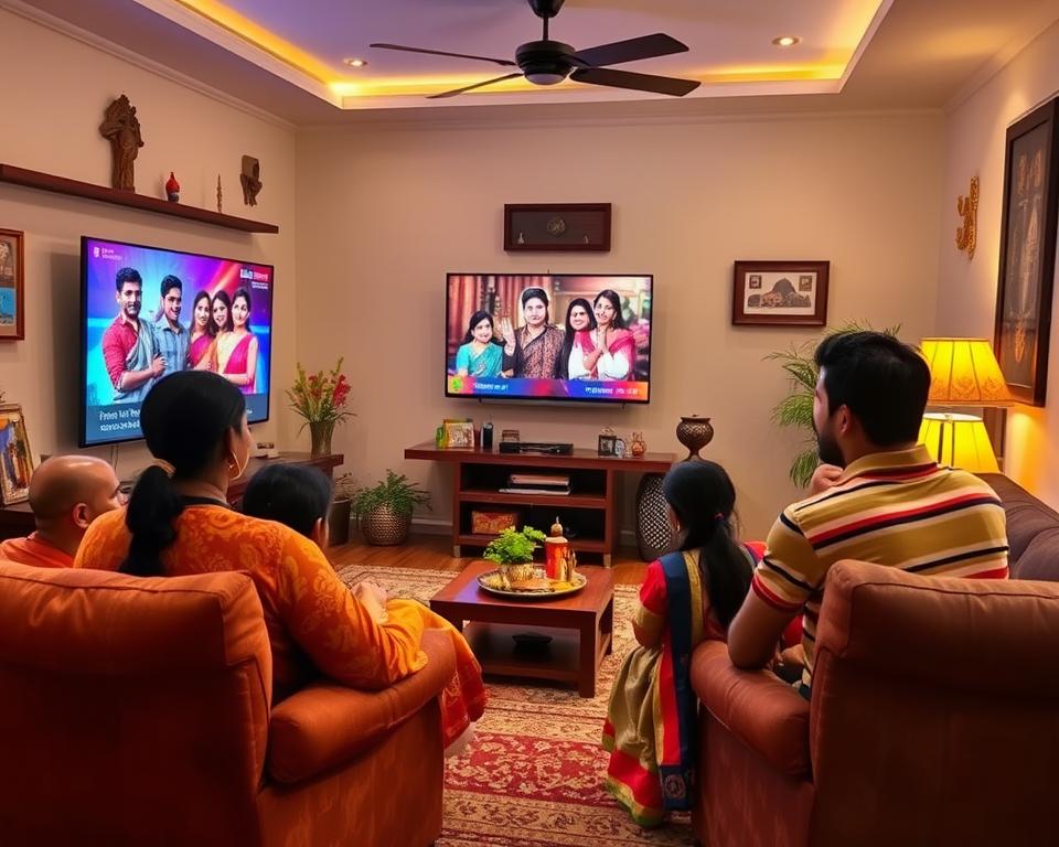 telugu live tv in usa