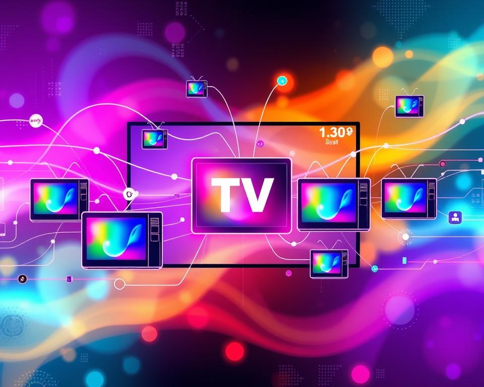 top xtream iptv providers