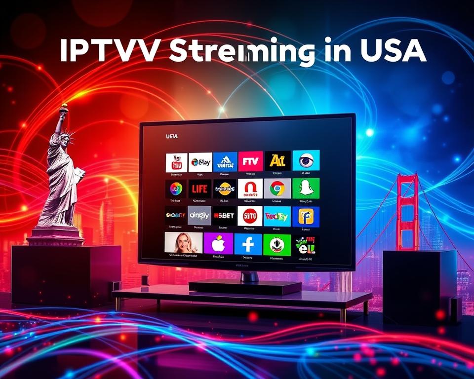 usa iptv kodi